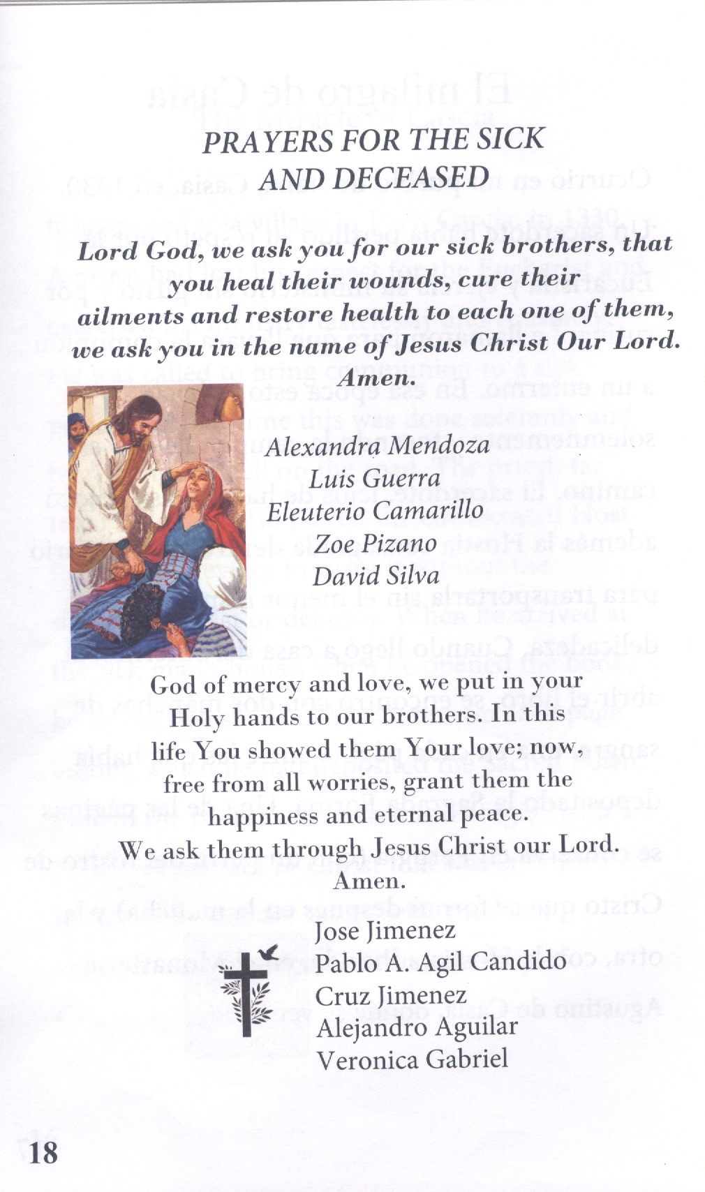 Page 18